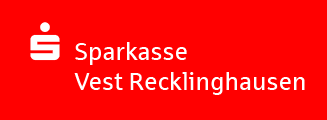 Logo Sparkasse Vest Recklinghausen