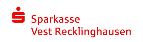 Nachhaltigkeitsbericht Sparkasse Vest Recklinghausen 2019